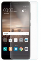 Pelicula de Vidro Huawei Mate 8