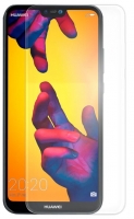 Pelicula de Vidro Huawei P20 Lite