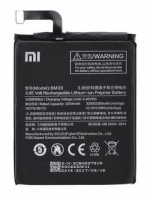 Bateria Xiaomi Mi 6 (Xiaomi BM39) Original