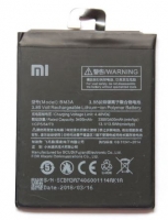 Bateria Xiaomi Mi Note 3 (Xiaomi BM3A) Original