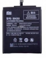 Bateria Xiaomi Redmi 4A (Xiaomi BN30) Original