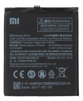 Bateria Xiaomi Redmi 5A (Xiaomi BN34) Original