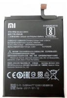 Bateria Xiaomi Redmi 5, Xiaomi Redmi 5 Plus (Xiaomi BN44) Original