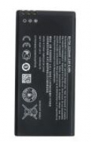 Bateria Nokia BV-T5E Original em Bulk