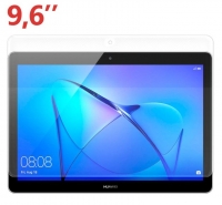 Pelicula de Vidro Huawei Mediapad T3 9.6 