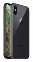 Telemóvel Apple iPhone XS 64GB Cinzento Sideral Livre