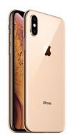 Telemóvel Apple iPhone XS 64GB Dourado Livre