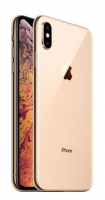 Telemóvel Apple iPhone XS MAX 64GB Dourado Livre