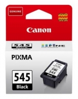 Tinteiro Canon PG-545 Preto Original