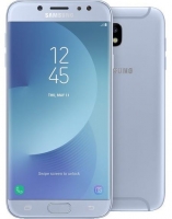 Telemóvel Samsung Galaxy J7 2017 (Samsung J730) Dual Sim Azul Livre
