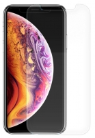 Pelicula de Vidro Temperado Iphone XS Max