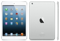 Ipad Air 16GB Wifi Branco (Grade A Usado)