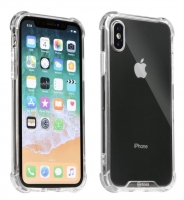 Capa Iphone XS Max 