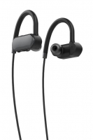 Auricular Bluetooth WK-Design BD520 Preto em Blister
