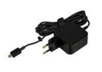 Carregador para Portátil Asus 19V 1.75A (EU Plug) 0A001-00342600-EU Compativel