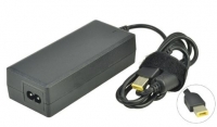 Carregador para Portátil Lenovo 20V 4.5A 90W CAA0729B-EU Compativel