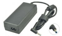 Carregador para Portátil HP 19.5V 65W CAA0737B-EU Compativel