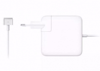 Carregador Portátil Apple A1435 Magsafe 2 60W Ponta Magnética Compativel