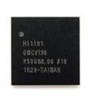 Chip Hi1101 IC WIFI Huawei P8, Huawei P8 Lite