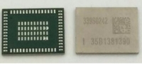 IC 339S0242 Wifi Bluetooth Chip Iphone 6, Iphone 6 Plus