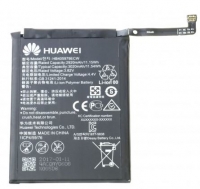 Bateria Huawei HB405979ECW (Huawei Nova, Honor 6A, Huawei Y6 Pro 2017, SLA-L22)