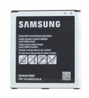 Bateria Samsung EB-BG531BBE Original em Bulk