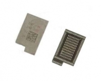 IC 339S00199 Wifi Bluetooth Chip Iphone 7, Iphone 7 Plus