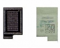 IC 339S00201 Wifi Bluetooth Chip Iphone 7, Iphone 7 Plus