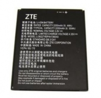 Bateria ZTE Li3822T43P4H736040  Vodafone Smart E8 VDF510