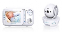 Camara de Bebé Video Alcatel Baby Link 710