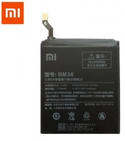 Bateria Xiaomi Redmi Mi 5S (Xiaomi BM36) Original