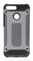 Capa Huawei Honor 9 Lite 