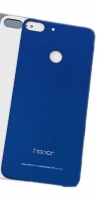 Capa Traseira Huawei Honor 9 Lite Azul