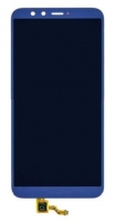 Touchscreen com Display Huawei Honor 9 Lite Azul