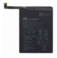 Bateria Huawei HB356687ECW (Huawei Mate 10 Lite, Honor 7X, Nova 2 Plus) Original em Bulk
