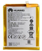 Bateria Huawei HB386483ECW+ (Huawei G9 PLUS, HONOR 6X) Original em Bulk