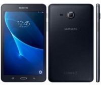 Tablet Samsung Galaxy Tab A 2016 7  (Samsung T280) Preto
