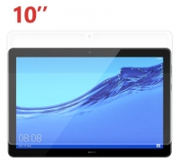 Pelicula de Vidro Huawei Mediapad T5 10 