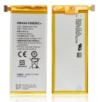 Bateria Huawei HB444199EBC+ Huawei Honor 4C