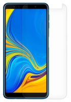 Pelicula de Vidro Samsung Galaxy A7 2018 (Samsung A750), Samsung J6 Plus (Samsung J610), Samsung J4 Plus (Samsung J415)