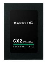 Disco SSD 128GB Team Group Sata3 GX2 500R/320W