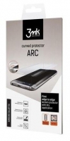 Pelicula Plastica Samsung Galaxy S10e (Samsung G970) Full Face ARC 3MK