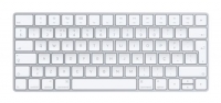 Teclado Apple Magic MLA22PO/A