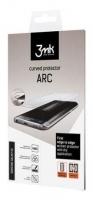 Pelicula Plastica Samsung Galaxy S10 (Samsung G973) Full Face ARC 3MK