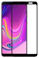 Pelicula de Vidro Samsung Galaxy A9 2018 (Samsung A920) FullFace 5D Preto