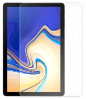 Pelicula de Vidro Temperado Samsung Galaxy Tab S4 10.5  (Samsung T830, Samsung T835)