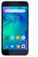 Pelicula de Vidro Xiaomi Redmi Go
