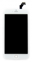 Touchscreen com Display Iphone 6 Plus Branco AAA ESR