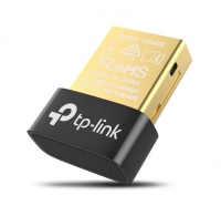 Adaptador Nano USB Bluetooth 4.0 TP-Link UB400