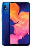 Samsung Galaxy A10 (Samsung A105F) 32GB Azul (Blue) Livre